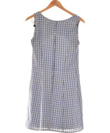 394380 Robes ETAM Occasion Vêtement occasion seconde main