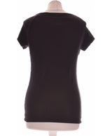 394381 Tops et t-shirts ADIDAS Occasion Vêtement occasion seconde main