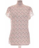 394382 Tops et t-shirts PROMOD Occasion Once Again Friperie en ligne