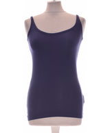 394384 Tops et t-shirts PIMKIE Occasion Once Again Friperie en ligne