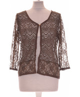 394387 Pulls et gilets JACQUELINE RIU Occasion Once Again Friperie en ligne