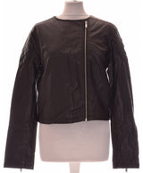 394388 Vestes PULL AND BEAR Occasion Once Again Friperie en ligne
