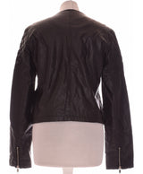 394388 Vestes PULL AND BEAR Occasion Vêtement occasion seconde main
