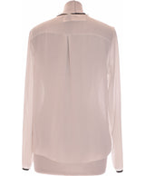 394389 Chemises et blouses PRIMARK Occasion Vêtement occasion seconde main
