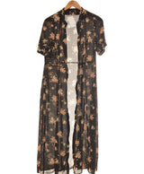 394394 Robes PRIMARK Occasion Once Again Friperie en ligne