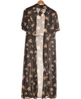 394394 Robes PRIMARK Occasion Vêtement occasion seconde main