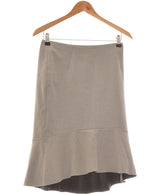394396 Jupes H&M Occasion Once Again Friperie en ligne