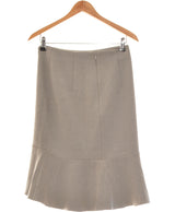 394396 Jupes H&M Occasion Vêtement occasion seconde main