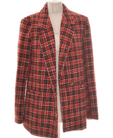 394399 Manteaux STRADIVARIUS Occasion Once Again Friperie en ligne
