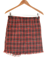 394400 Jupes STRADIVARIUS Occasion Vêtement occasion seconde main