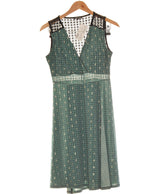 394404 Robes MOSQUITOS Occasion Once Again Friperie en ligne