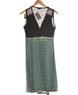 394404 Robes MOSQUITOS Occasion Vêtement occasion seconde main