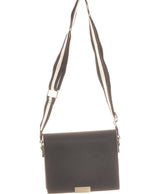 394405 Sacs PULL AND BEAR Occasion Once Again Friperie en ligne