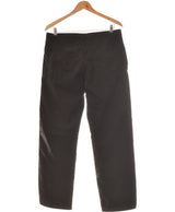 394407 Pantalons et pantacourts JULES Occasion Vêtement occasion seconde main