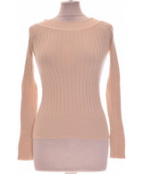 394408 Tops et t-shirts CAMAIEU Occasion Once Again Friperie en ligne