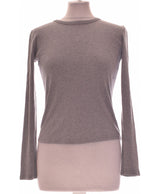 394409 Tops et t-shirts CAMAIEU Occasion Once Again Friperie en ligne