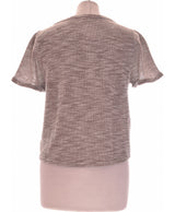 394410 Pulls et gilets CACHE CACHE Occasion Vêtement occasion seconde main