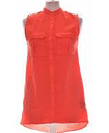 394411 Chemises et blouses H&M Occasion Once Again Friperie en ligne