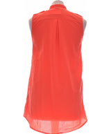 394411 Chemises et blouses H&M Occasion Vêtement occasion seconde main