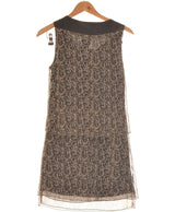 394413 Robes CACHE CACHE Occasion Vêtement occasion seconde main