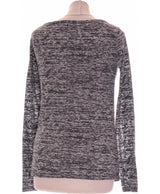 394417 Tops et t-shirts BONOBO Occasion Vêtement occasion seconde main