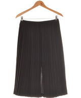 394420 Jupes CACHAREL Occasion Vêtement occasion seconde main