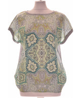 394422 Tops et t-shirts PROMOD Occasion Once Again Friperie en ligne