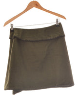 394423 Jupes KENZO Occasion Vêtement occasion seconde main
