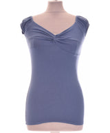 394424 Tops et t-shirts LA REDOUTE Occasion Once Again Friperie en ligne