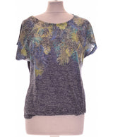 394426 Tops et t-shirts ARMAND THIERY Occasion Once Again Friperie en ligne