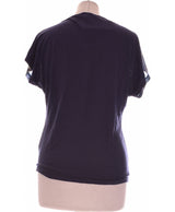 394426 Tops et t-shirts ARMAND THIERY Occasion Vêtement occasion seconde main
