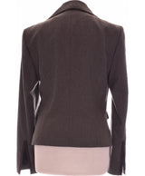 394428 Vestes CAROLL Occasion Vêtement occasion seconde main