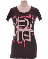 394431 Tops et t-shirts DIESEL Occasion Once Again Friperie en ligne