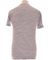 394432 Tops et t-shirts BONOBO Occasion Vêtement occasion seconde main