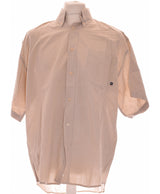 394433 Chemises et blouses BEST MOUNTAIN Occasion Once Again Friperie en ligne