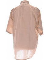 394433 Chemises et blouses BEST MOUNTAIN Occasion Vêtement occasion seconde main