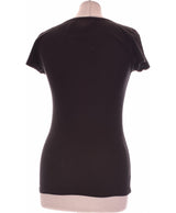 394434 Tops et t-shirts CONVERSE Occasion Vêtement occasion seconde main