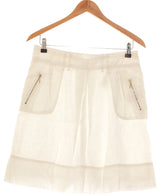 394436 Jupes CAROLL Occasion Once Again Friperie en ligne