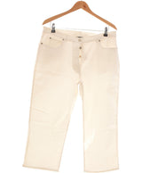 394437 Pantalons et pantacourts AUTRE TON Occasion Once Again Friperie en ligne