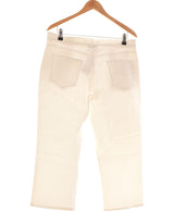 394437 Pantalons et pantacourts AUTRE TON Occasion Vêtement occasion seconde main