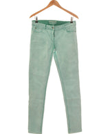 394438 Jeans CREEKS Occasion Once Again Friperie en ligne