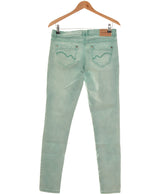 394438 Jeans CREEKS Occasion Vêtement occasion seconde main