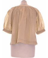 394441 Tops et t-shirts MONOPRIX Occasion Vêtement occasion seconde main