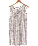 394442 Robes MONOPRIX Occasion Once Again Friperie en ligne