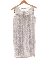 394442 Robes MONOPRIX Occasion Vêtement occasion seconde main