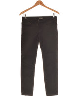 394446 Jeans THE KOOPLES Occasion Once Again Friperie en ligne