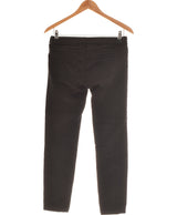 394446 Jeans THE KOOPLES Occasion Vêtement occasion seconde main