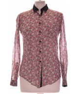 394447 Chemises et blouses THE KOOPLES Occasion Once Again Friperie en ligne