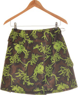 394448 Jupes KENZO Occasion Vêtement occasion seconde main