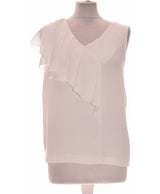 394450 Tops et t-shirts TARA JARMON Occasion Once Again Friperie en ligne